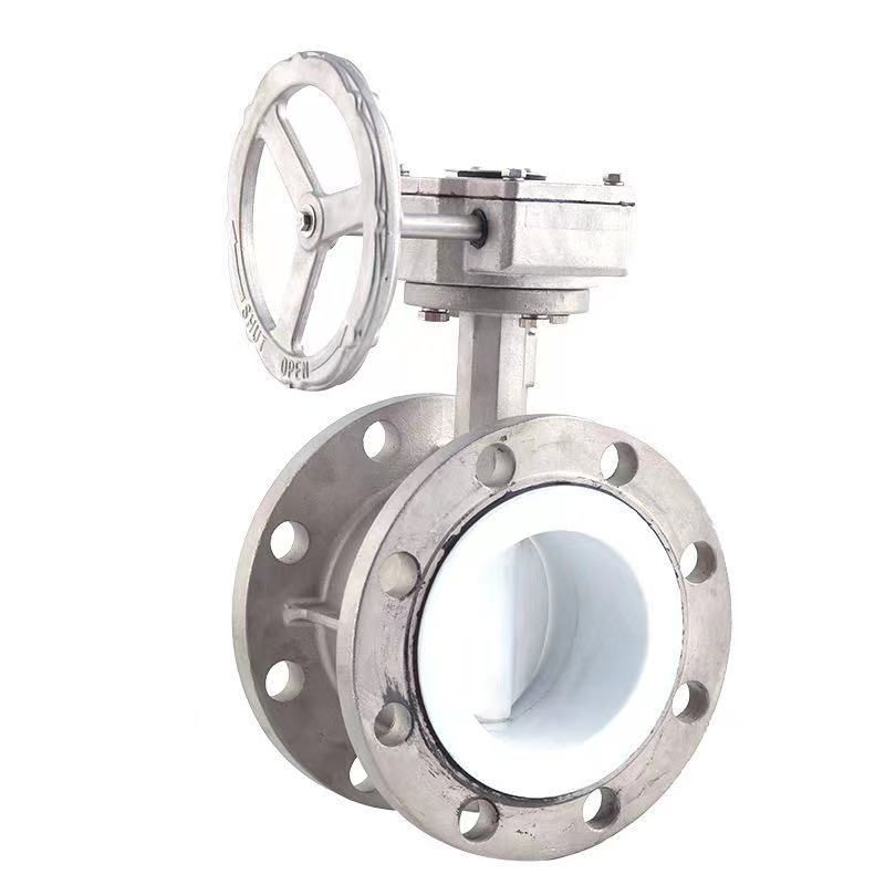 ಬಾಲ್ ವಾಲ್ವ್ ನಿರ್ವಹಣೆ ಕಷ್ಟವೇ? ಬಾಲ್ ವಾಲ್ವ್ ನಿರ್ವಹಣೆ ಕಷ್ಟವೇ?