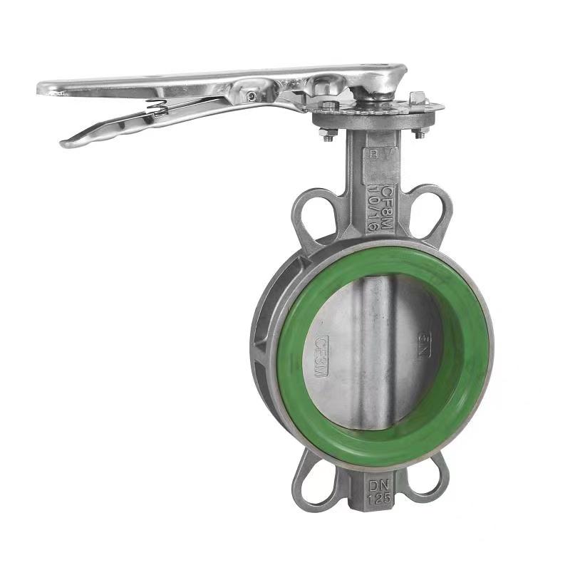 ಚೆಕ್ ಕವಾಟಗಳ ವರ್ಗೀಕರಣಗಳು ಯಾವುವು?